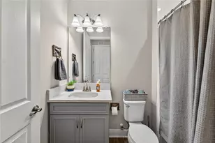 5519 Madrigal Wy, Apollo Beach, FL 33572 - Photo 41