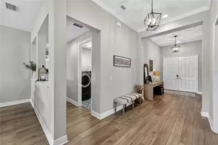 5519 Madrigal Wy, Apollo Beach, FL 33572 - Photo 21