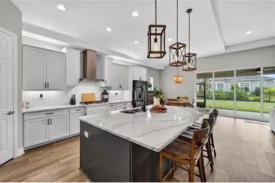 5519 Madrigal Way, Apollo Beach, FL 33572 - Photo 27