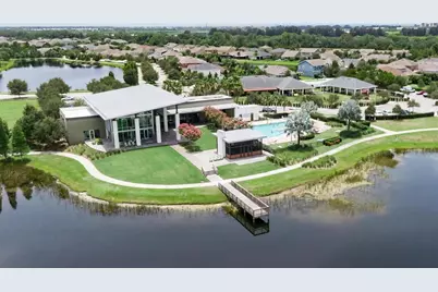 5519 Madrigal Way, Apollo Beach, FL 33572 - Photo 57