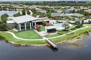 5519 Madrigal Wy, Apollo Beach, FL 33572 - Photo 57