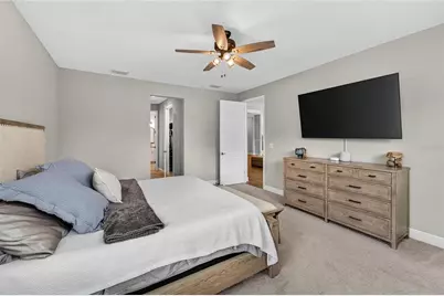 5519 Madrigal Way, Apollo Beach, FL 33572 - Photo 35