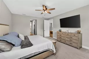 5519 Madrigal Wy, Apollo Beach, FL 33572 - Photo 35