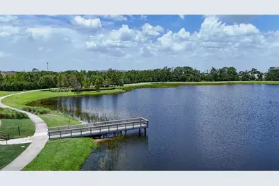 5519 Madrigal Way, Apollo Beach, FL 33572 - Photo 69