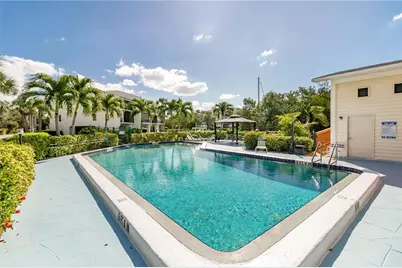 4212 126th Street W #401, Cortez, FL 34215 - Photo 75