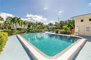 4212 126th St W, Cortez, FL 34215 - Photo 75