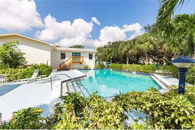 4212 126th Street W #401, Cortez, FL 34215 - Photo 73