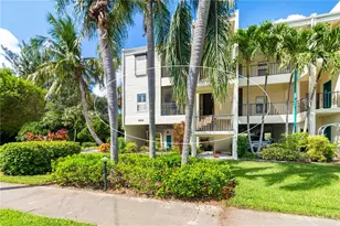 4212 126th St W, Cortez, FL 34215 - Photo 61