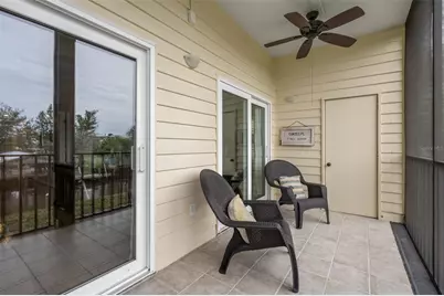 4212 126th Street W #401, Cortez, FL 34215 - Photo 49