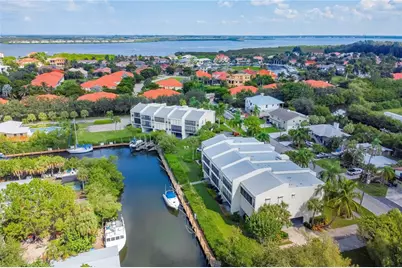 4212 126th Street W #401, Cortez, FL 34215 - Photo 67