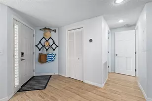 4212 126th St W, Cortez, FL 34215 - Photo 15