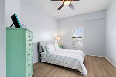 4212 126th Street W #401, Cortez, FL 34215 - Photo 39