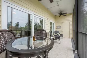 4212 126th St W, Cortez, FL 34215 - Photo 47