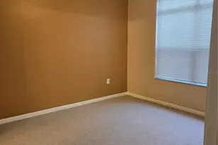 1230 S Missouri Ave, Clearwater, FL 33756 - Photo 7