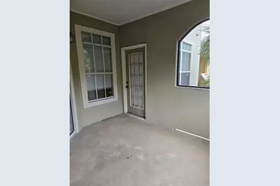 1230 S Missouri Avenue #717, Clearwater, FL 33756 - Photo 15