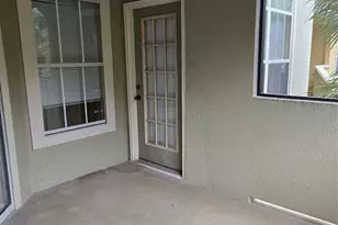 1230 S Missouri Ave, Clearwater, FL 33756 - Photo 15