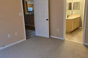 1230 S Missouri Ave, Clearwater, FL 33756 - Photo 13