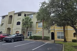 1230 S Missouri Ave, Clearwater, FL 33756 - Photo 1