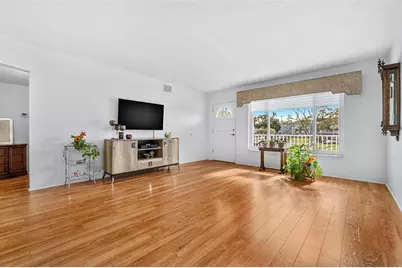 2430 Brazilia Drive #28, Clearwater, FL 33763 - Photo 5