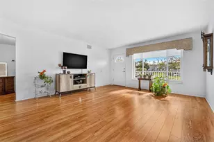 2430 Brazilia Dr, Clearwater, FL 33763 - Photo 5