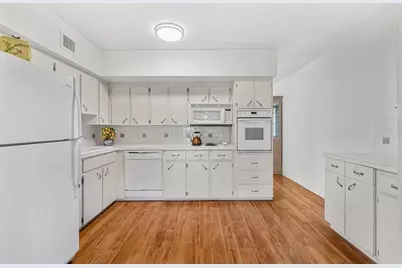 2430 Brazilia Drive #28, Clearwater, FL 33763 - Photo 15