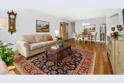 2430 Brazilia Drive #28, Clearwater, FL 33763 - Photo 3