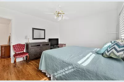 2430 Brazilia Drive #28, Clearwater, FL 33763 - Photo 7