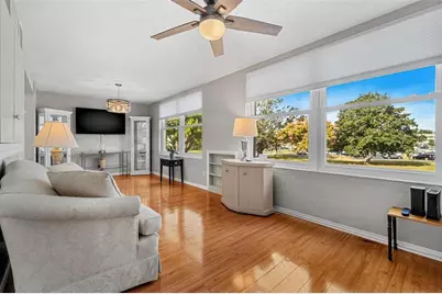 2430 Brazilia Drive #28, Clearwater, FL 33763 - Photo 13