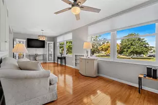 2430 Brazilia Dr, Clearwater, FL 33763 - Photo 13