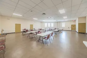 2430 Brazilia Dr, Clearwater, FL 33763 - Photo 35