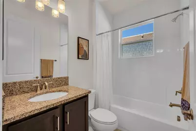 15513 Santa Pola Drive, Wimauma, FL 33598 - Photo 23