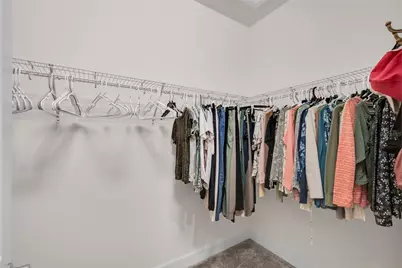 15513 Santa Pola Drive, Wimauma, FL 33598 - Photo 25