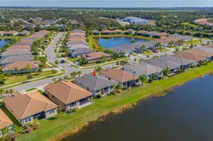 15513 Santa Pola Dr, Wimauma, FL 33598 - Photo 41