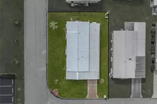 35826 Pradera Dr, Zephyrhills, FL 33541 - Photo 5