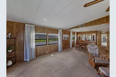 35826 Pradera Drive, Zephyrhills, FL 33541 - Photo 19