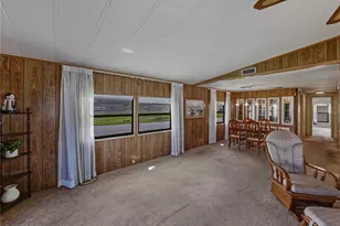 35826 Pradera Dr, Zephyrhills, FL 33541 - Photo 19