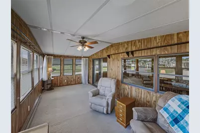 35826 Pradera Drive, Zephyrhills, FL 33541 - Photo 17