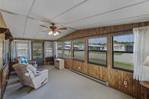 35826 Pradera Dr, Zephyrhills, FL 33541 - Photo 15