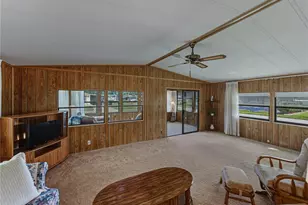 35826 Pradera Dr, Zephyrhills, FL 33541 - Photo 13