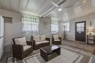 35826 Pradera Dr, Zephyrhills, FL 33541 - Photo 43
