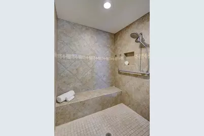 2925 Terra Ceia Bay Boulevard #2802, Palmetto, FL 34221 - Photo 13