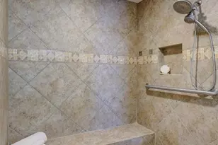 2925 Terra Ceia Bay Blvd, Palmetto, FL 34221 - Photo 13