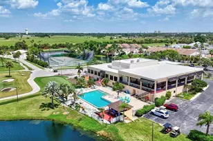 2925 Terra Ceia Bay Blvd, Palmetto, FL 34221 - Photo 27