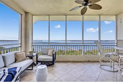 2925 Terra Ceia Bay Boulevard #2802, Palmetto, FL 34221 - Photo 7