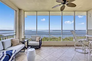 2925 Terra Ceia Bay Blvd, Palmetto, FL 34221 - Photo 7
