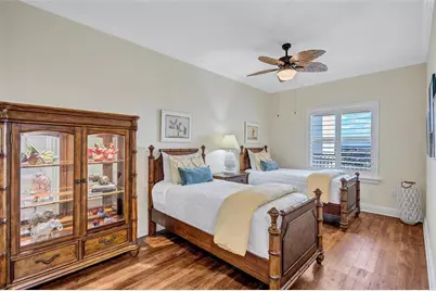 2925 Terra Ceia Bay Boulevard #2802, Palmetto, FL 34221 - Photo 17