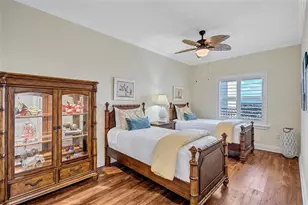 2925 Terra Ceia Bay Blvd, Palmetto, FL 34221 - Photo 17