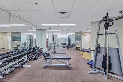 2925 Terra Ceia Bay Boulevard #2802, Palmetto, FL 34221 - Photo 33