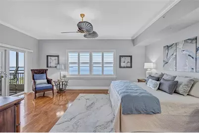 2925 Terra Ceia Bay Boulevard #2802, Palmetto, FL 34221 - Photo 9