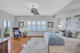 2925 Terra Ceia Bay Blvd, Palmetto, FL 34221 - Photo 9